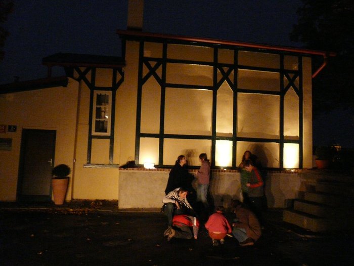 CAL 2008 listopad shuzky 04